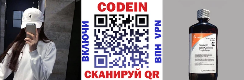Купить закладки  Камызяк  Codein Purple Drank 