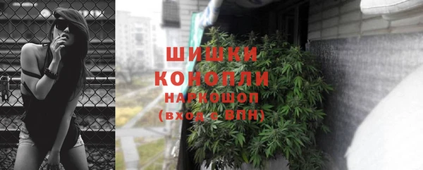 тгк Гусиноозёрск