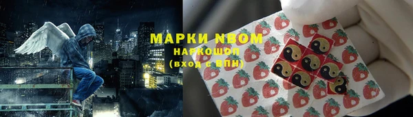тгк Гусиноозёрск