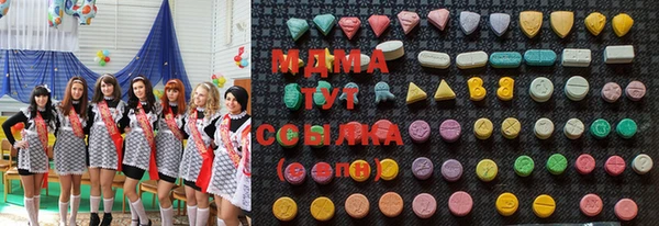 а пвп мука Гусев